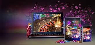 Nejlepší české online casino - Objevte špičkové herní zážitky