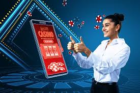 Nejlepší zahraniční casino Jak vybrat to pravé pro vás