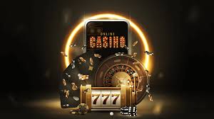Nové české online casino bonus - Jak využít nové příležitosti