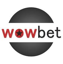 Новые игровые сайты 4 Новые игровые сайты 4