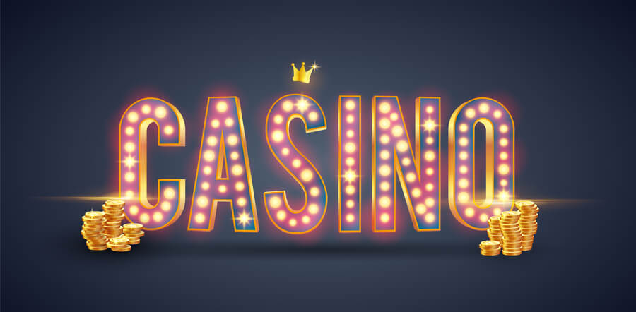 Objevte Nejlepší ceske online casino 2025