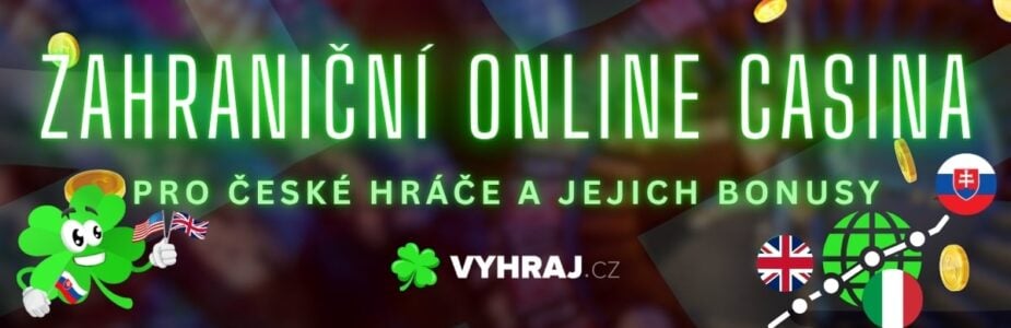 Objevte vzrušení s nové online casino 2025 Objevte vzrušení s nové online casino 2025