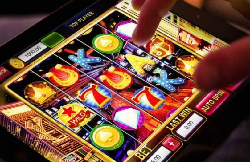 Online Casino Magius Your Gateway to Exciting Gaming Experiences Online Casino Magius Your Gateway to Exciting Gaming Experiences