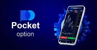 Pocket Option Binary Options Indicator Mastering the Art of Trading Pocket Option Binary Options Indicator Mastering the Art of Trading
