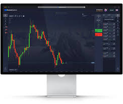 Pocket Option Binary Options Indicator Mastering the Art of Trading Pocket Option Binary Options Indicator Mastering the Art of Trading