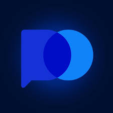 Pocket Option Login Your Complete Guide to Accessing Your Trading Account Pocket Option Login Your Complete Guide to Accessing Your Trading Account