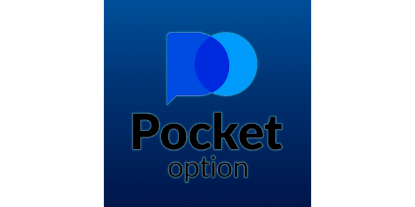 Pocket Option Login Your Complete Guide to Accessing Your Trading Account Pocket Option Login Your Complete Guide to Accessing Your Trading Account