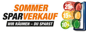 Schlüsseldienst in der Nähe - Ihr Ansprechpartner bei Türöffnungen Schlüsseldienst in der Nähe - Ihr Ansprechpartner bei Türöffnungen