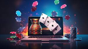 The Best Casino Online in 2023 Uncovering Exceptional Gaming Platforms The Best Casino Online in 2023 Uncovering Exceptional Gaming Platforms