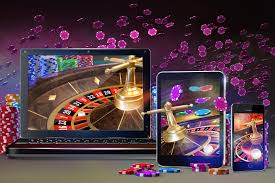 The Best Online Casino Roulette UK - Discover Your Winning Strategy! The Best Online Casino Roulette UK - Discover Your Winning Strategy!
