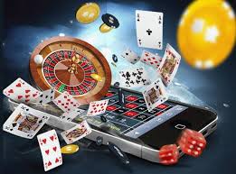 The Best UK Online Casino Explore Winning Opportunities