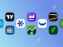 The Ultimate Guide to the Best Trading App in the World 0 The Ultimate Guide to the Best Trading App in the World 0