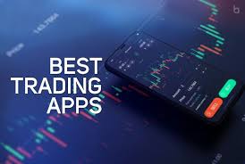 The Ultimate Guide to the Best Trading App in the World 0 The Ultimate Guide to the Best Trading App in the World 0
