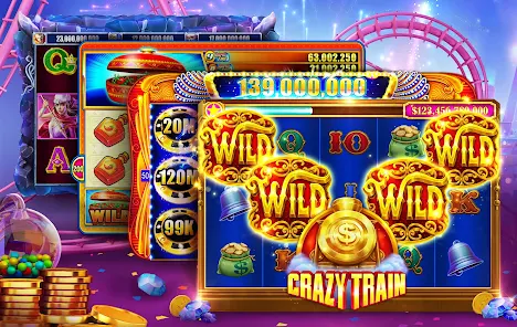 The Ultimate Guide to Vegastars Casino 27
