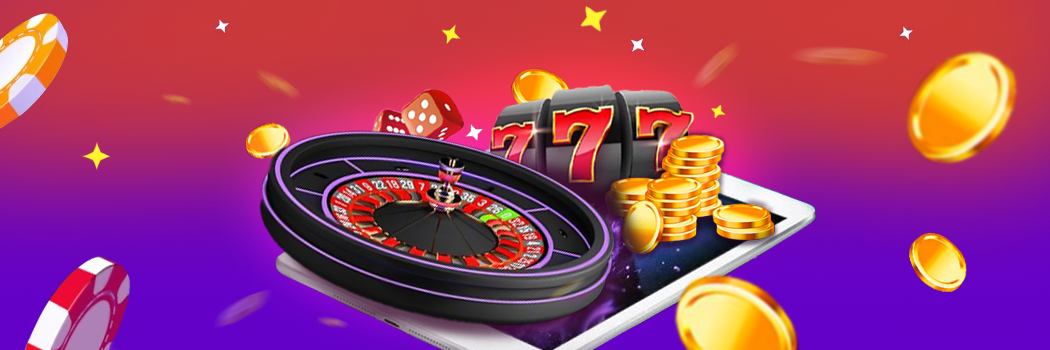 uk top online casino — a practical guide to choosing the best UK online casinos