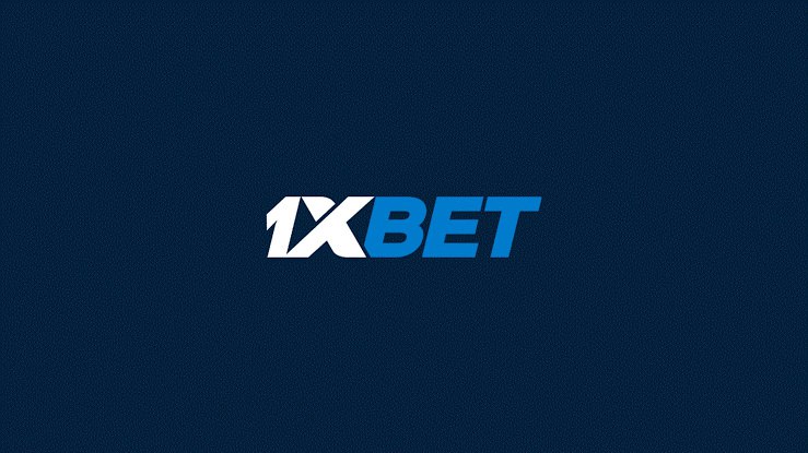 Understanding 1xBet Sports Bets A Comprehensive Guide Understanding 1xBet Sports Bets A Comprehensive Guide
