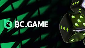 Understanding BC Game.vc Crash Predictor for Enhanced Gaming Experience Understanding BC Game.vc Crash Predictor for Enhanced Gaming Experience