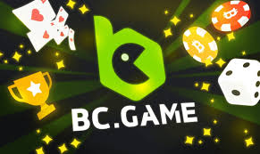 Understanding BC Game.vc Crash Predictor for Enhanced Gaming Experience Understanding BC Game.vc Crash Predictor for Enhanced Gaming Experience