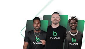 Understanding BC Game.vc Crash Predictor for Enhanced Gaming Experience Understanding BC Game.vc Crash Predictor for Enhanced Gaming Experience
