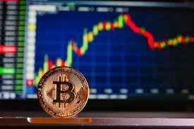 Understanding the Essentials of Crypto Crypto Trading Understanding the Essentials of Crypto Crypto Trading