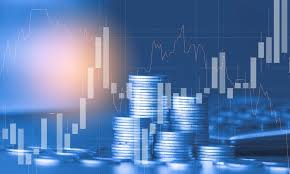 Understanding the Essentials of Crypto Crypto Trading Understanding the Essentials of Crypto Crypto Trading