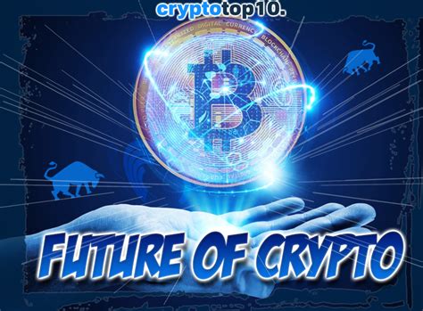 Understanding the Essentials of Crypto Crypto Trading Understanding the Essentials of Crypto Crypto Trading