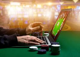 Unlock Your Winnings with Exclusive Casiny Promo Codes