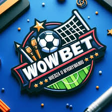 wowbet отзывы wowbet отзывы
