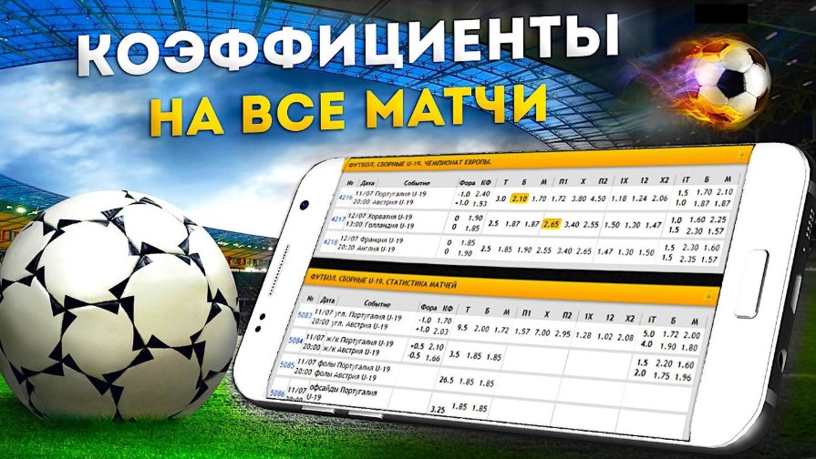 wowbet отзывы wowbet отзывы