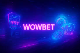 wowbet отзывы wowbet отзывы