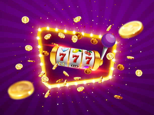 Your Ultimate Guide to Vegastars Pokies 18 Your Ultimate Guide to Vegastars Pokies 18