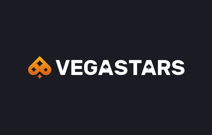 Your Ultimate Guide to Vegastars Pokies 18 Your Ultimate Guide to Vegastars Pokies 18