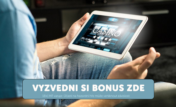 Zahraniční sázkové kanceláře Jak vybrat tu správnou a co nabízejí Zahraniční sázkové kanceláře Jak vybrat tu správnou a co nabízejí