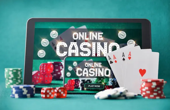 afrosportsbet A Comprehensive Guide to Betting, Features, and Responsible Play afrosportsbet A Comprehensive Guide to Betting, Features, and Responsible Play