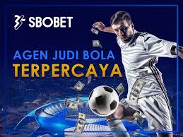 Agen Judi Bola Resmi Terpercaya Panduan Memilih yang Tepat Agen Judi Bola Resmi Terpercaya Panduan Memilih yang Tepat