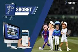 Agen Judi Online Bonus Manfaat dan Tips untuk Pemain