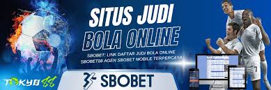 Agen Judi Online Bonus Manfaat dan Tips untuk Pemain