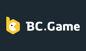 BCGame España Casino Online La Revolución del Juego en Línea BCGame España Casino Online La Revolución del Juego en Línea