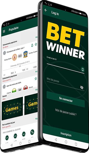 BD Baji vip – Premium Community, Features and Guide