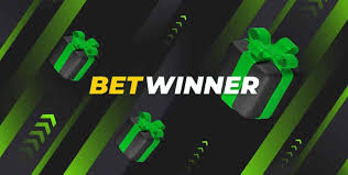 تحميل Betwinner APK دليلك الشامل لموقع المراهنات الرائد