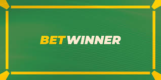 Betwinner Casino Your Ultimate Gambling Destination