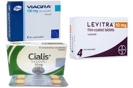 bloqueio emocional, como se livrar caminhos práticos para restabelecer sua vida afetiva bloqueio emocional, como se livrar caminhos práticos para restabelecer sua vida afetiva