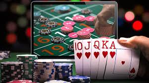 Casino Apps Offering the Best 8 Casino Apps Offering the Best 8