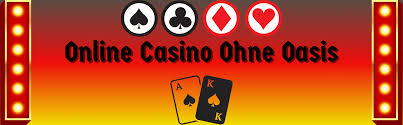 Die besten casinos ohne deutsche lizenz für aufregendes Gameplay
