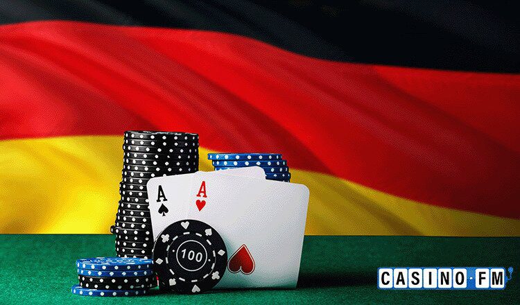 Die besten casinos ohne deutsche lizenz für aufregendes Gameplay