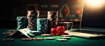 Die besten Möglichkeiten für ein online casino ohne lizenz in Deutschland 69