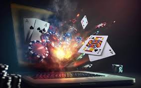 Die besten Möglichkeiten für ein online casino ohne lizenz in Deutschland 69