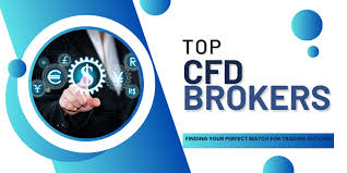Discover the Best CFD Trading Markets for Maximum Profit - best cfd trading markets Discover the Best CFD Trading Markets for Maximum Profit - best cfd trading markets