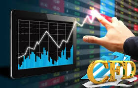 Discover the Best CFD Trading Markets for Maximum Profit - best cfd trading markets Discover the Best CFD Trading Markets for Maximum Profit - best cfd trading markets
