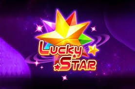 Everything You Need to Know About Lucky Star Aviator Game Everything You Need to Know About Lucky Star Aviator Game